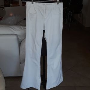 CACHE Jeans